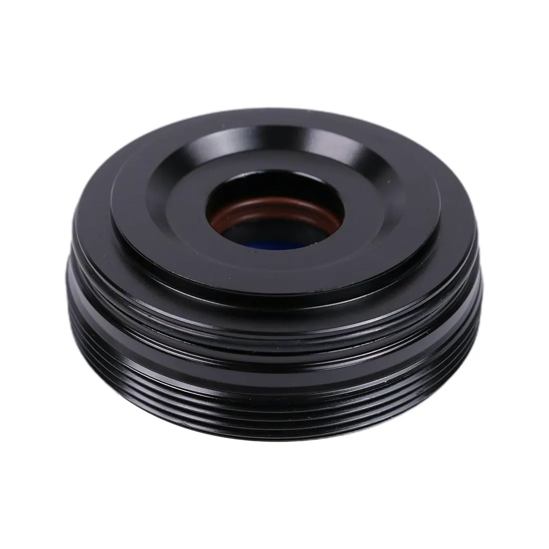 Tilt Cylinder End Cap 878239A02 for Mercury Outboard Engine 250 Sport XS 200 225 PRO XS 250