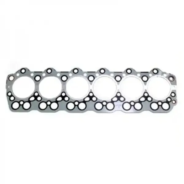 Top Gasket Kit U5LT1179 for Perkins Engine 1006-6 1006-6T 1006-6TW