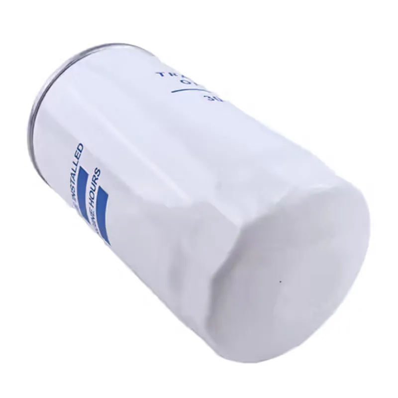 Transicold Oil Filter 30-01121-00 30-00450-01 30-60143-01 for Carrier Supra 560 660 760 860 960