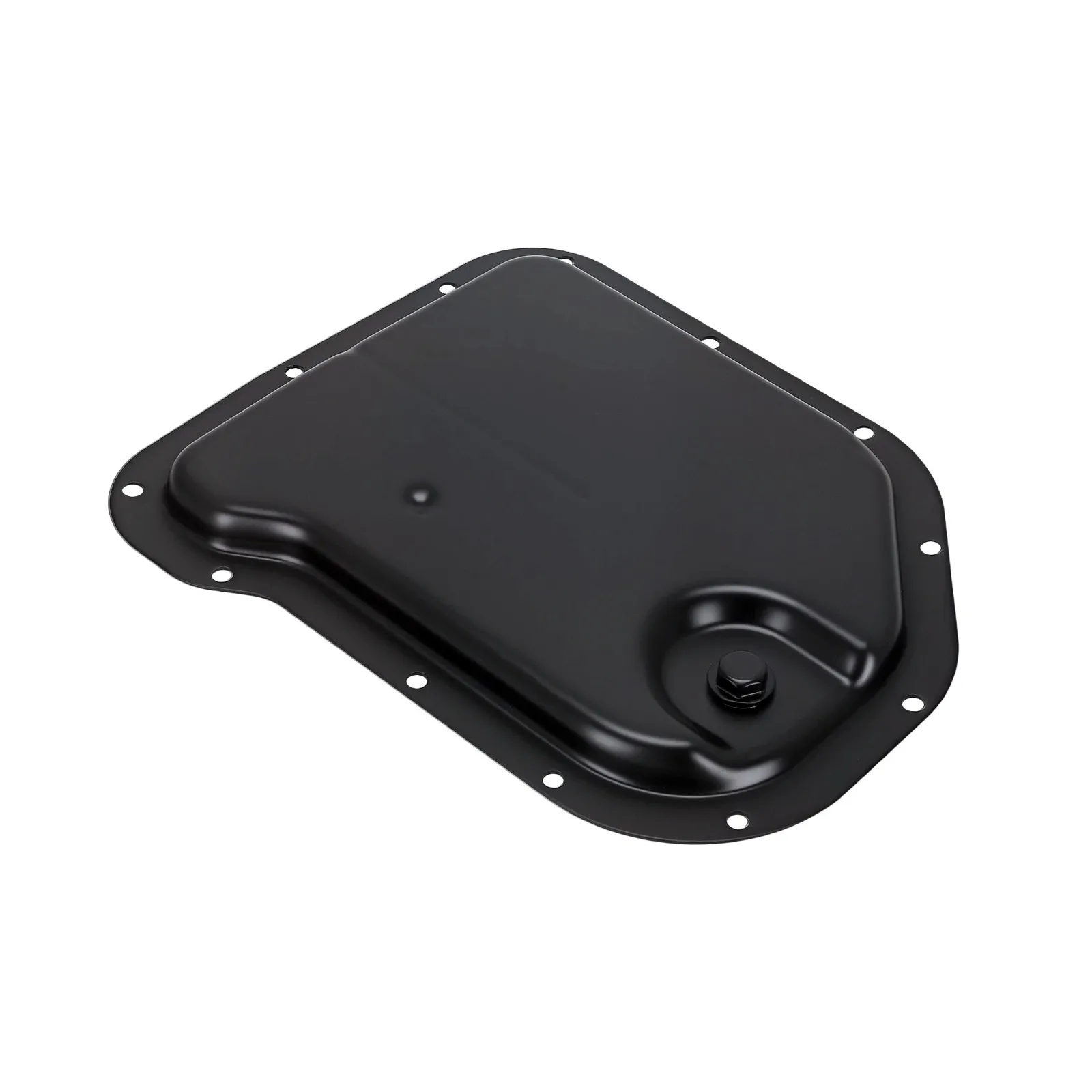 Transmission Bottom Oil Pan 31390-AA170 for Subaru Crosstrek Forester Legacy Outback XV Crosstrek 2013-2023