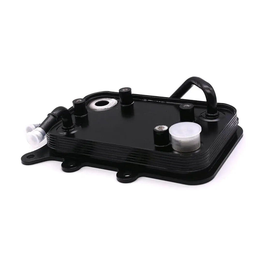 Transmission Cooler Warmer 25620-1U500 for Hyundai Santa Fe Sonata Sorento 2013-2019