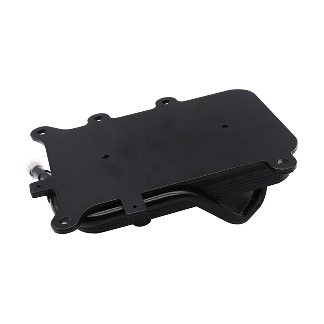Transmission Cooler Warmer 25620-1U500 for Hyundai Santa Fe Sonata Sorento 2013-2019