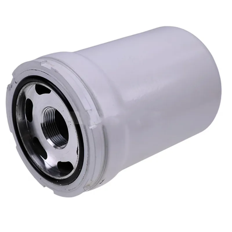 Transmission Filter BT9358 for Baldwin