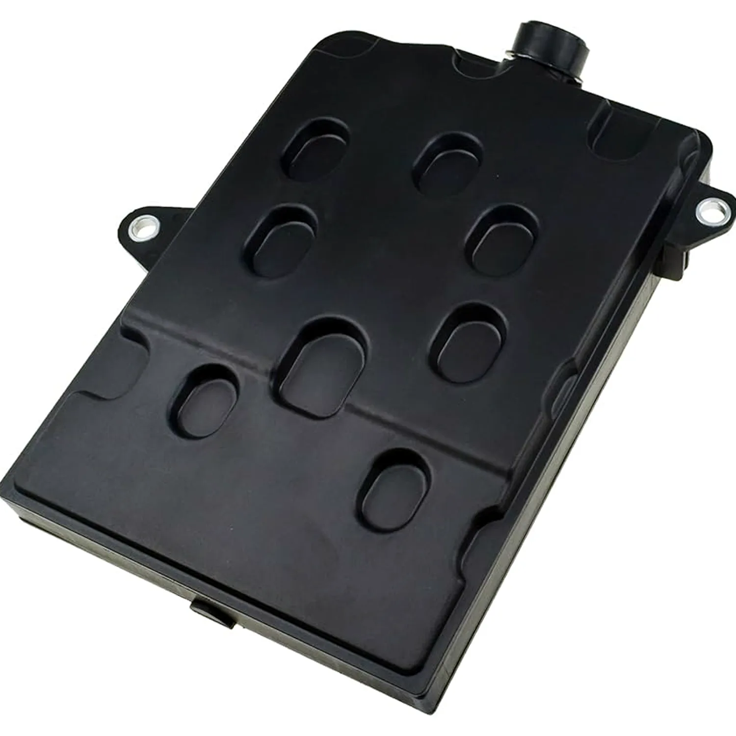 Transmission Filter HL3Z7A098A for Ford F150 Ranger Bronco Mustang FT202