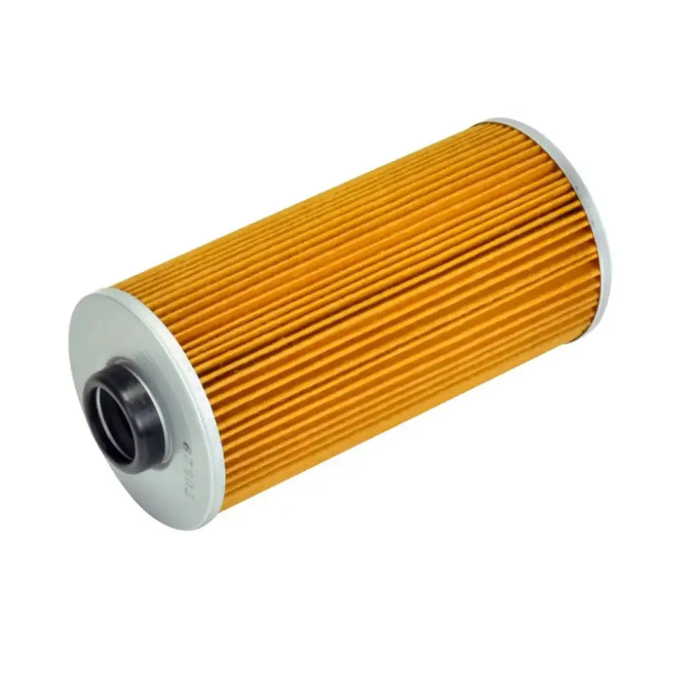 Transmission Oil Filter Element LVA802833 for John Deere 4010 Series Compact Utility Tractor
