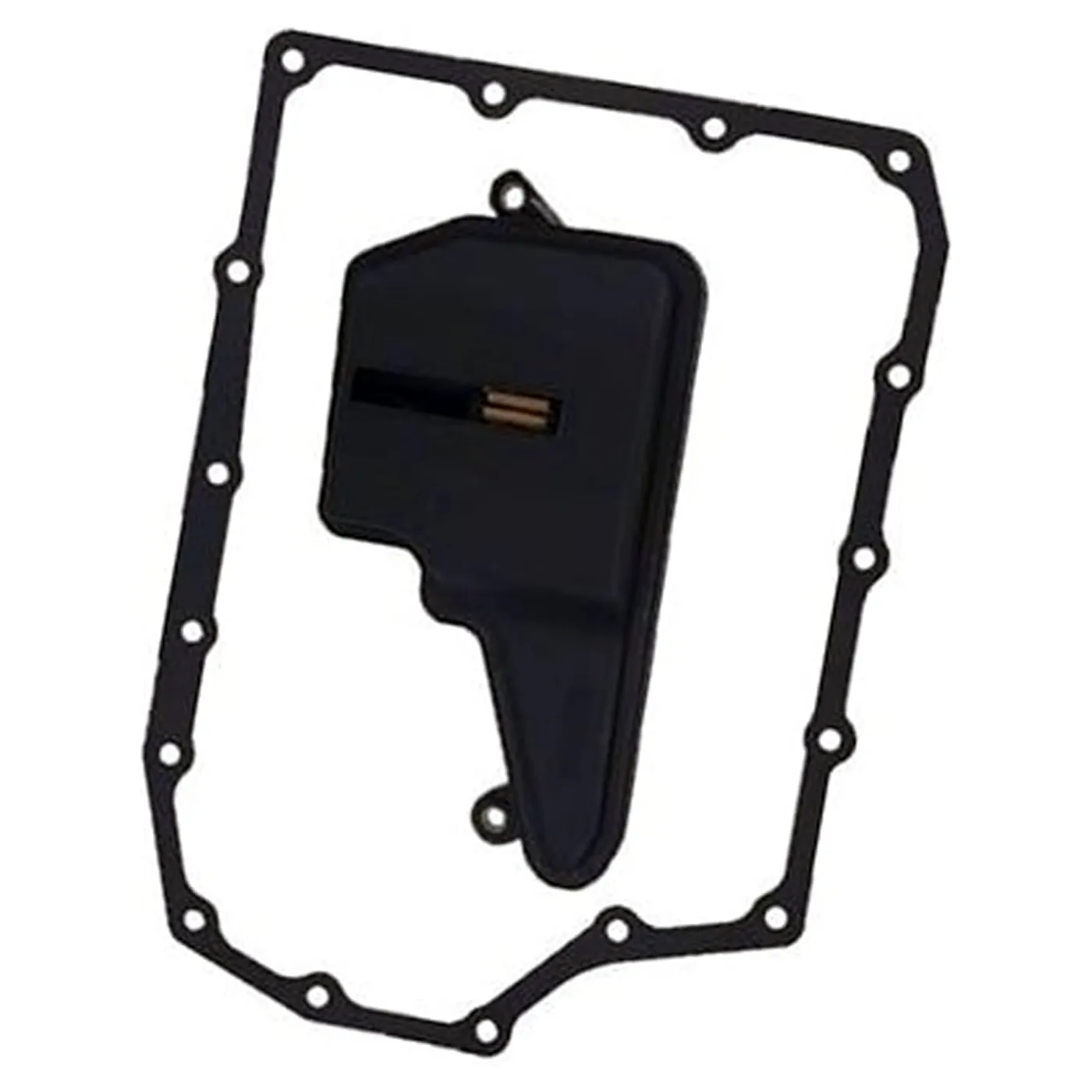 Transmission Oil Filter Gasket Kit FZ01-21-500 for Mazda 3 6 CX-3 CX-5 CX-9 2012-2021