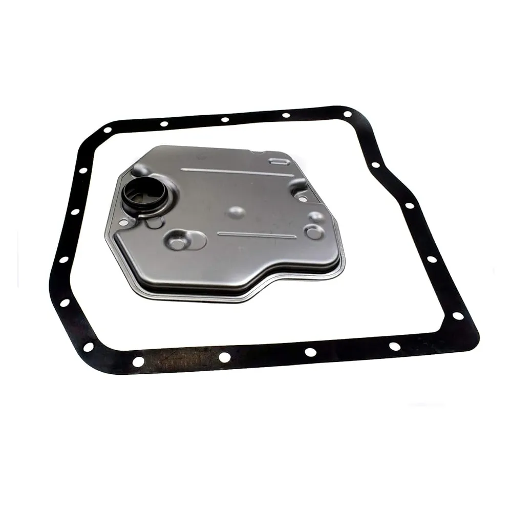 Transmission Oil Strainer Gasket 35330-28010 for Toyota Matrix RAV4