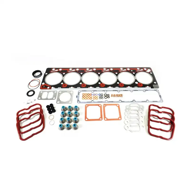 Under Gasket Kit for Cummins 6BT Engine