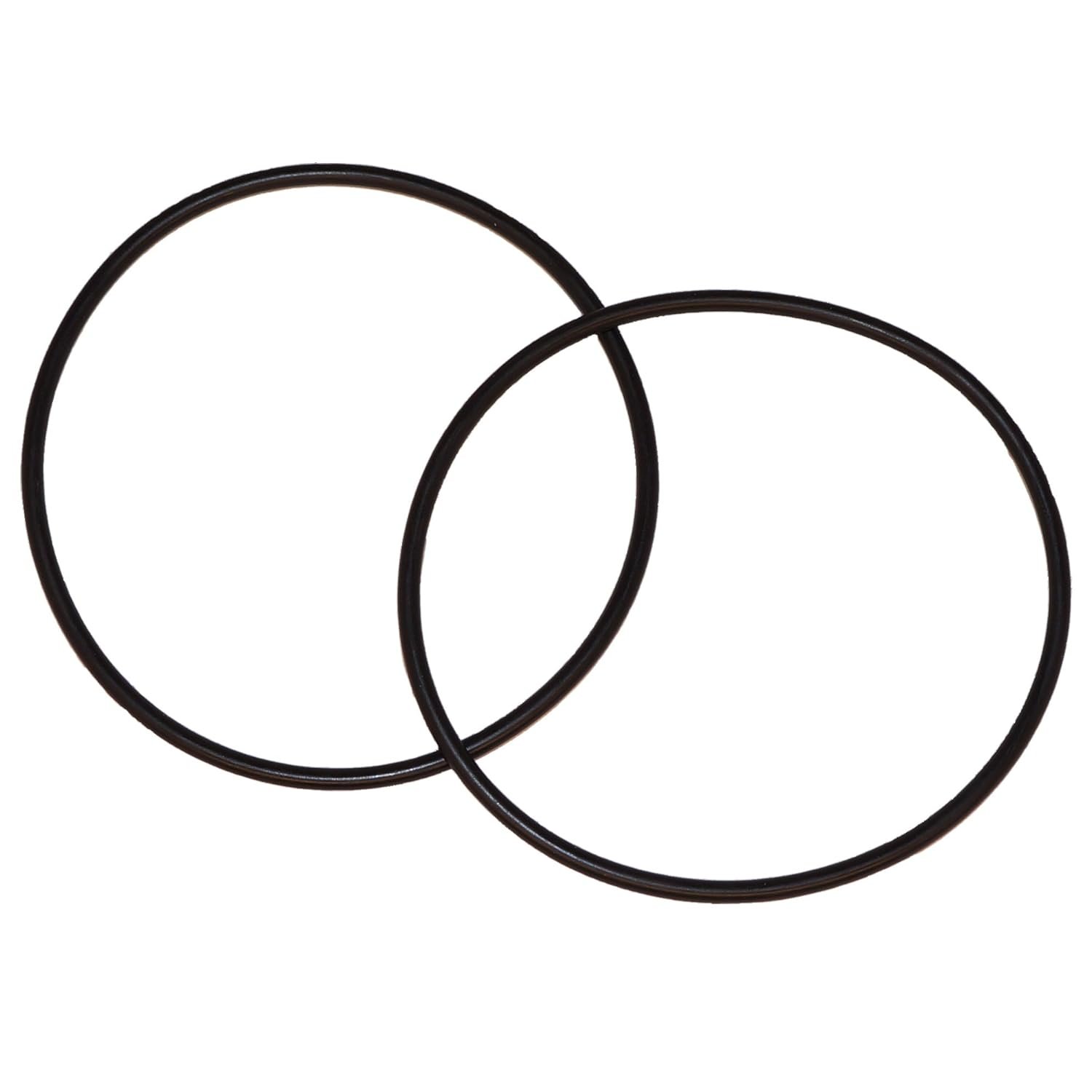 V-Belt 06215258 0890009466194 for Deutz-Fahr Combine ACTOR5510 ACTOR5520 M2480 M2580 M2680 M2685 M2780