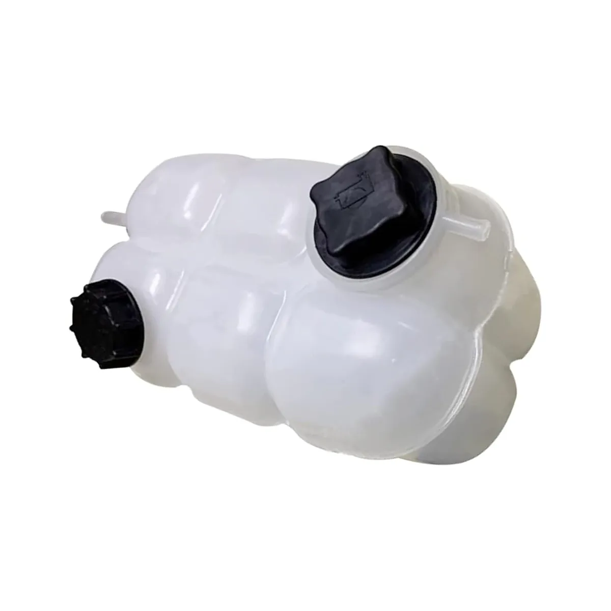 Water Coolant Expansion Tank VOE17411510 VOE17411509 for Volvo Excavator EC210B EC140C EC220D