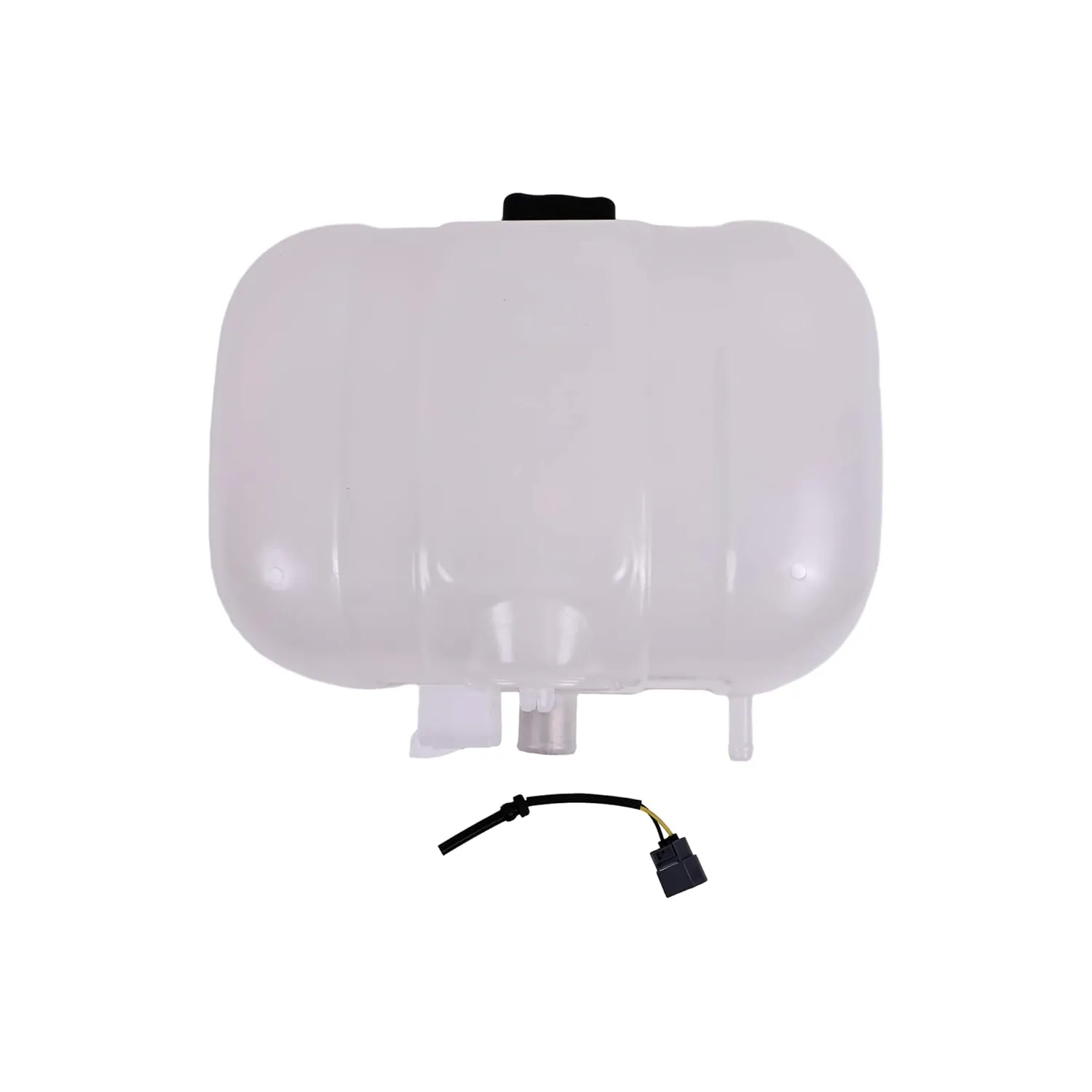 Water Expansion Tank VOE17214676 for Volvo Excavator EC140C EC160D EC210B EC240B EC300D ECR145C EW140D EW180D