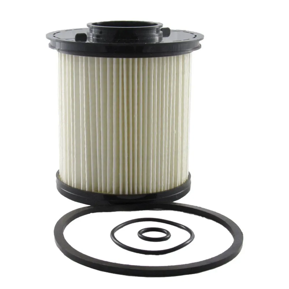 Water Separator Cartridge Fuel Filter 3911506 FS19598 for Fleetguard