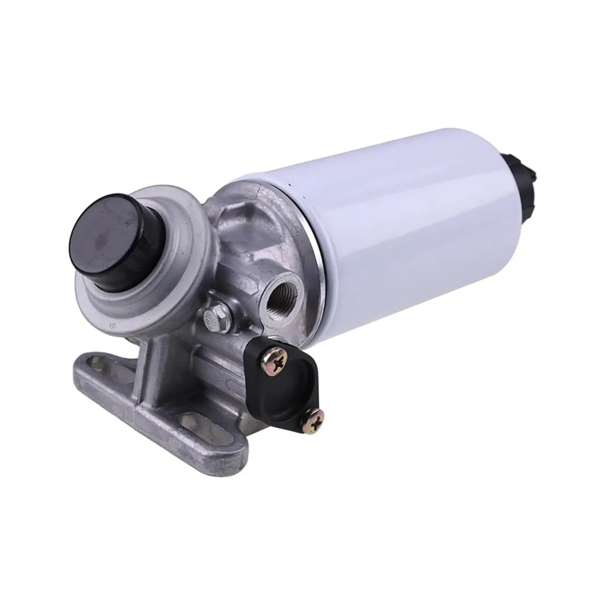 Water Separator Fuel Filter 1J430-43060 for Kubota Tier 4 Engine D1803 V2403 V2607 V3307 V3800