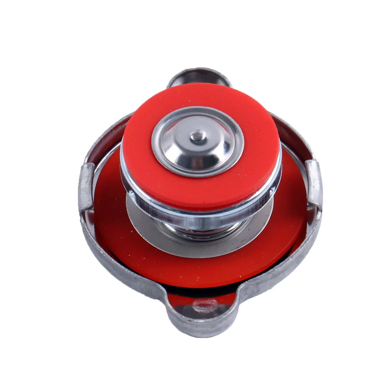 Water Tank Radiator Cap YT05P00009S002 for New Holland Excavator EH70 E80 E70SR E70