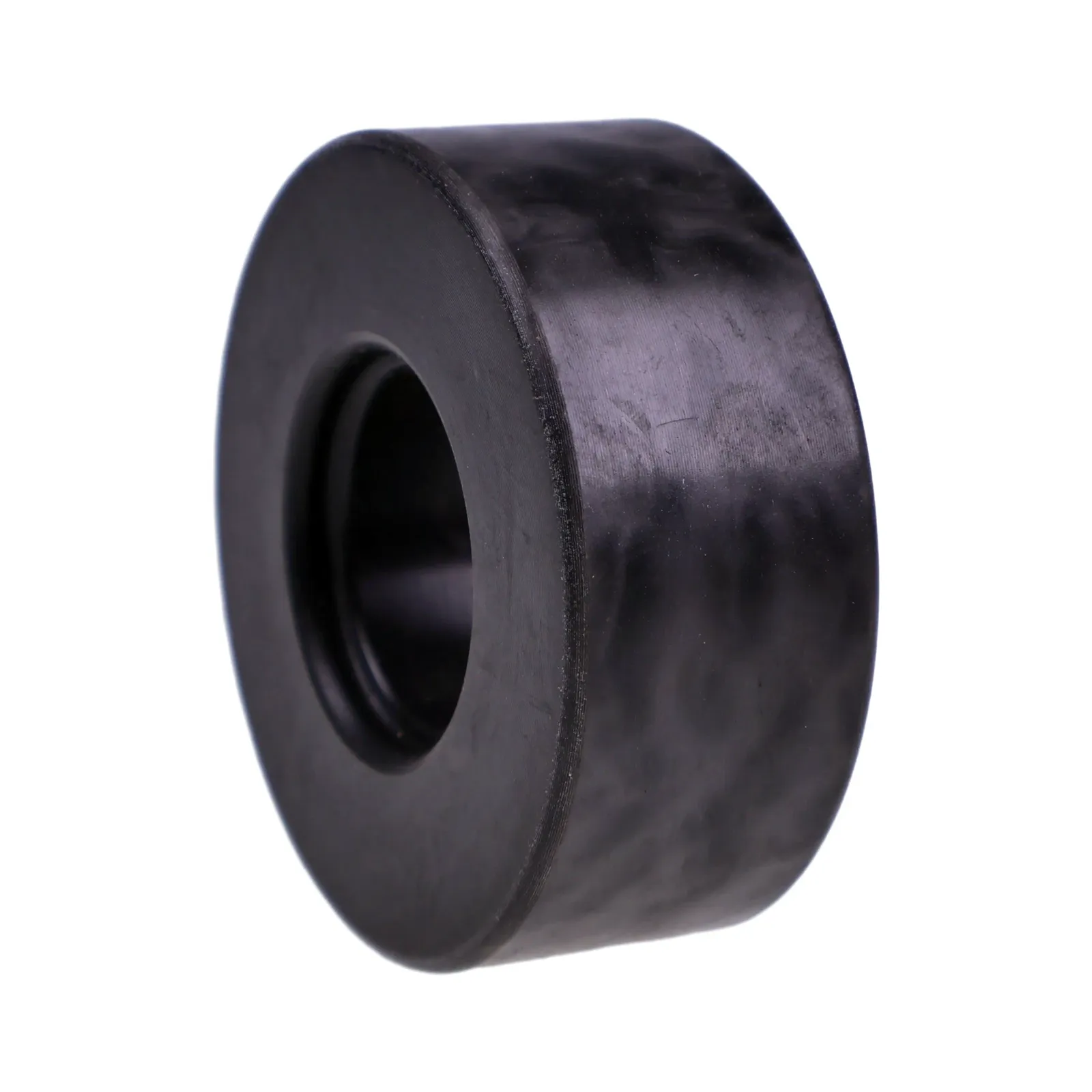 Wheel Roller 32473GT 32473 for Genie Contractor Superlift Advantage Contractor Super Tower