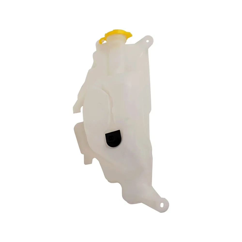 Windshield Washer Fluid Reservoir 68291572AE for 2019-2022 Ram 1500
