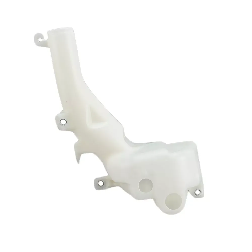 Windshield Washer Reservoir 68125524AA for 2011-2022 Dodge Charger Challenger Chrysler 300