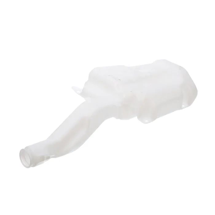 Windshield Washer Reservoir 68406291AA for 2019-2023 Jeep Cherokee Altitude Lux