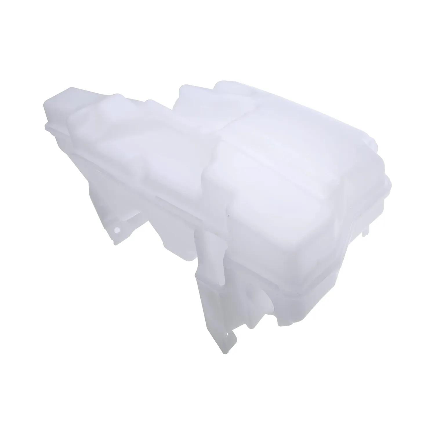Windshield Washer Reservoir LR025760 for Land Rover Discovery Sport Range Rover Evoque