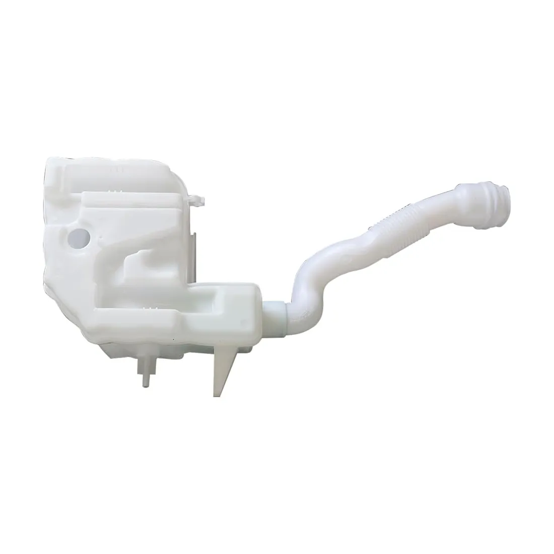Windshield Washer Reservoir Tank A1668690620 for Mercedes-Benz GL GLE M-Class W166