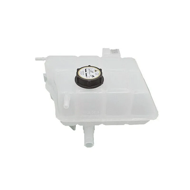 Windshield Washer Tank AB39-8K218-AA for Ford Pickup 2012-2020 Ranger