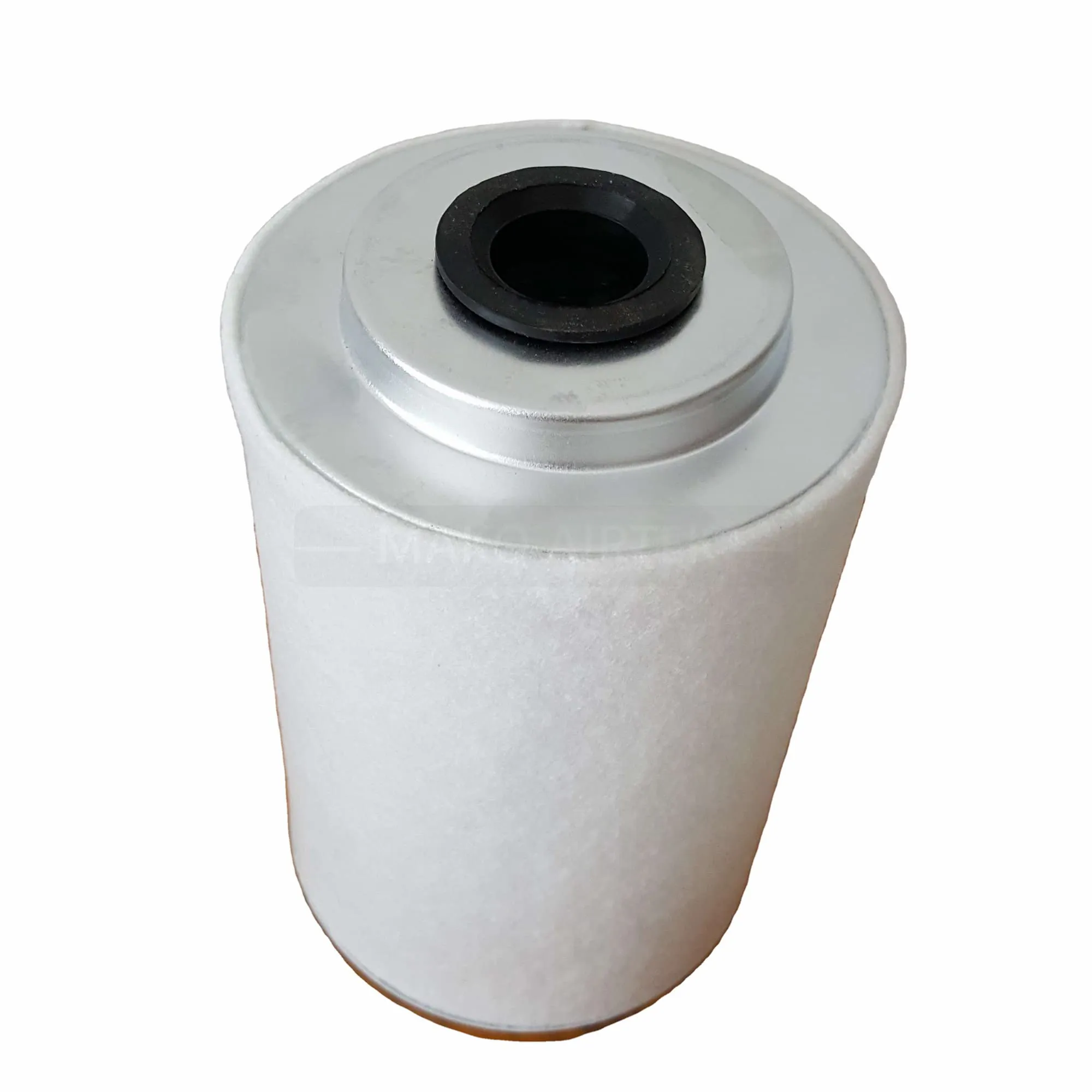 Oil Air Separator OAS99001 1615-9436-00 for Atlas Copco Air Compressor XAS 66 97 46 57 66 97