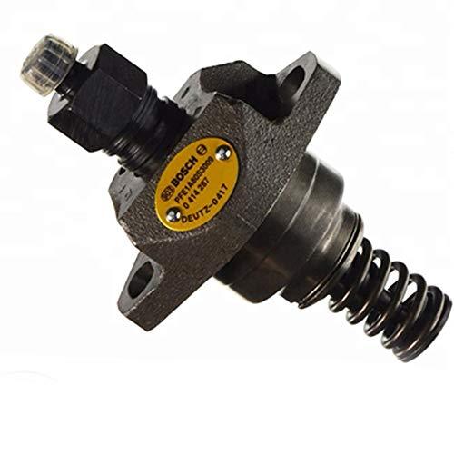 0414287008 New Injection Pump 04178047 0 414 287 008 for Deutz 1011 Engine