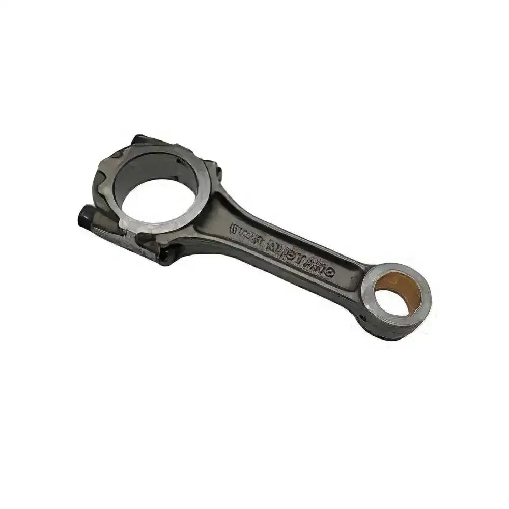 1 Pcs Connecting Rod for Mitsubishi S4K S4KT Engine Caterpillar CAT E110B E120B E312 E320 Excavator
