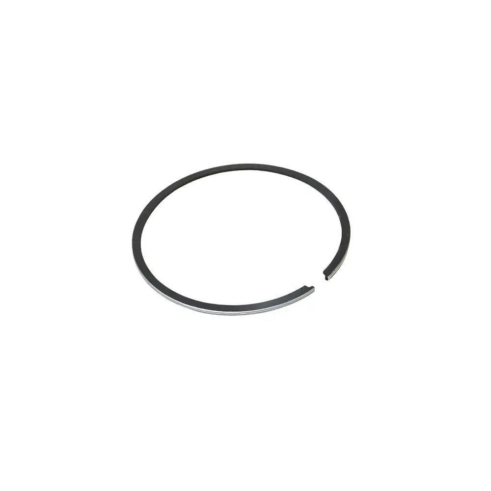 1 Pcs Piston Ring 3801056 4089810 for Cummins Engine NT855 NH250