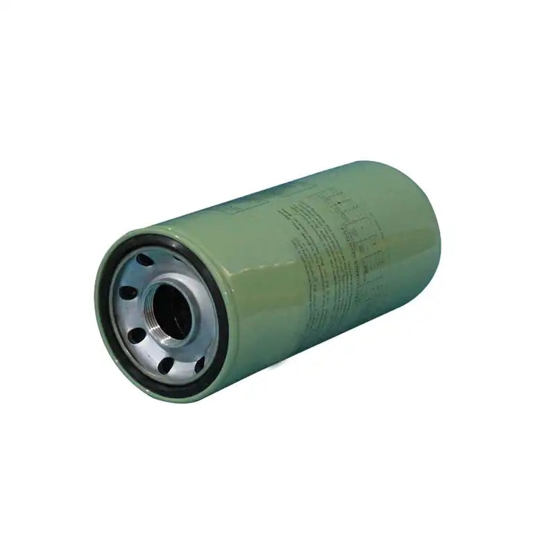 Spin-On Oil Filter 250025-526 for Sullair