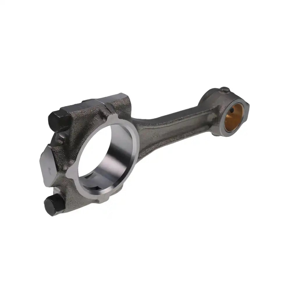 1 Piece Connecting Rod 15471-22010 15471-22012 for Kubota S2800 S2800-A S2800-D Engine M4950 M4950-DT KH191 Tractor