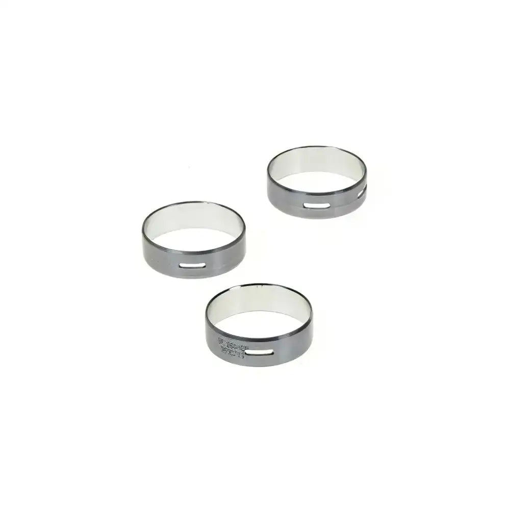 1 Set Cam Bearings for Komatsu 3D95S-W Engine