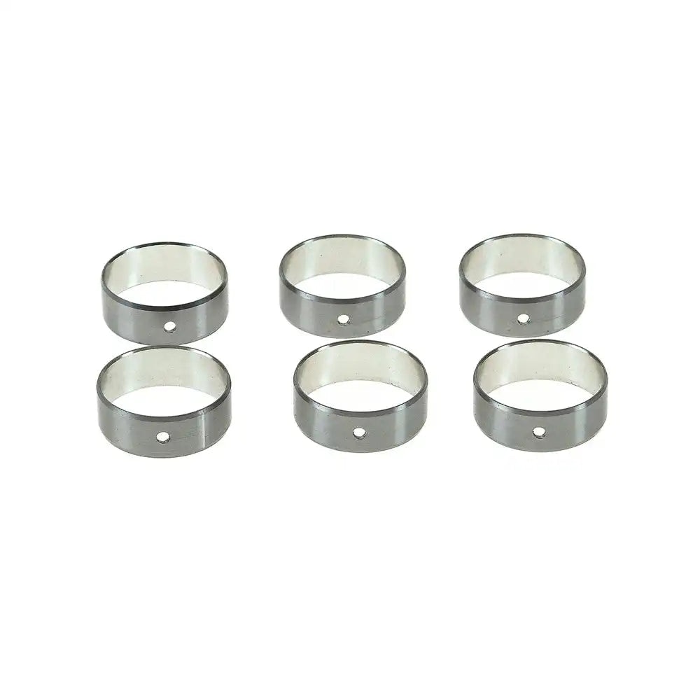 1 Set Camshaft Bearing for Isuzu Engine 4BD2T