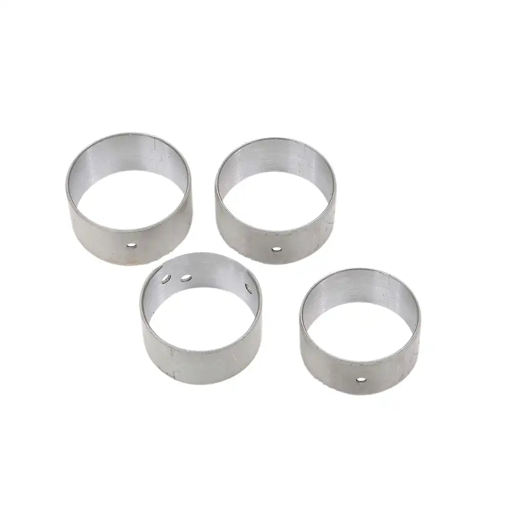1 Set Camshaft Bearing for Nissan Engine H20-2