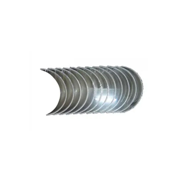 1 Set Con Rod Bearing for Cummins ISX 475 Engine