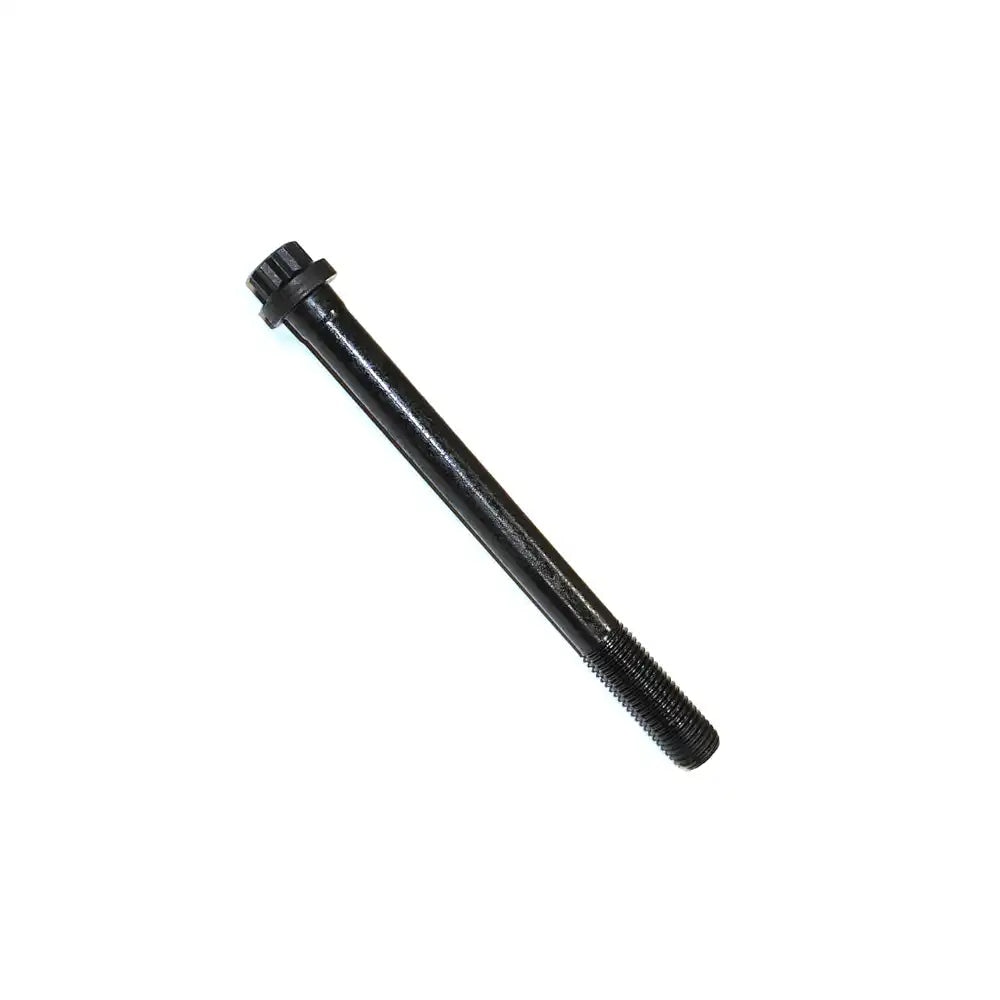 1 Set Cylinder Head Bolt for Caterpillar CAT Engine C9 C-9