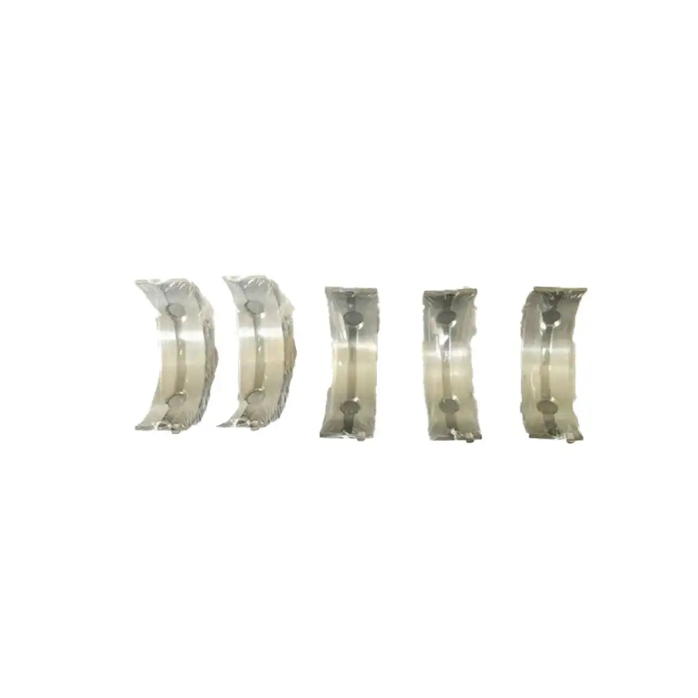 1 Set Main Bearing for Deutz BF4M2012C Engine