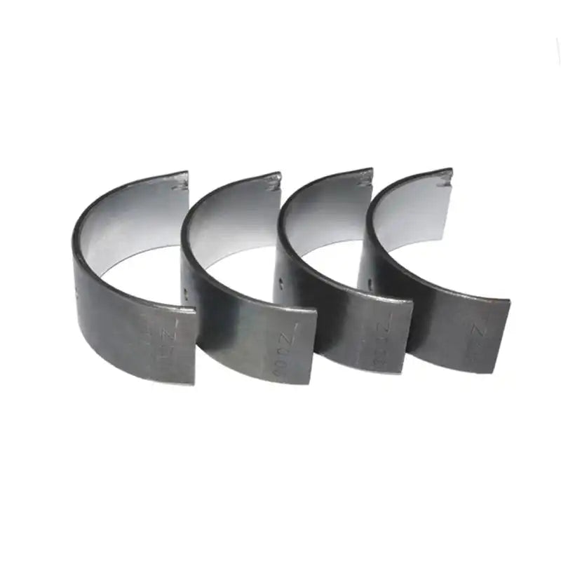 1 Set Main Bearing for Deutz BF8M1015C Engine