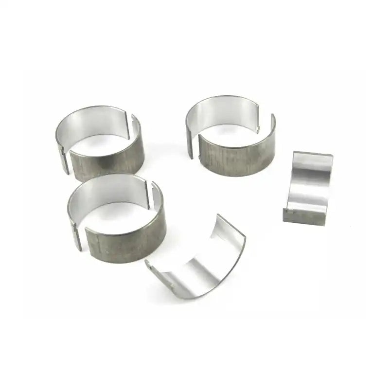 1 Set Main Bearings Con Rod Bearings Thrust Washers for Deutz Engine TCD2013