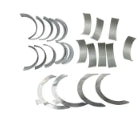 1 Set Main Con Rod Bearing Thrust Washers for Deutz BF4M2012C Engine