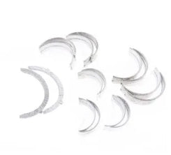 1 Set Main & Connecting Rod Bearing for Hino Engine J05E J05E-TG EA-J05E-TA J05ET