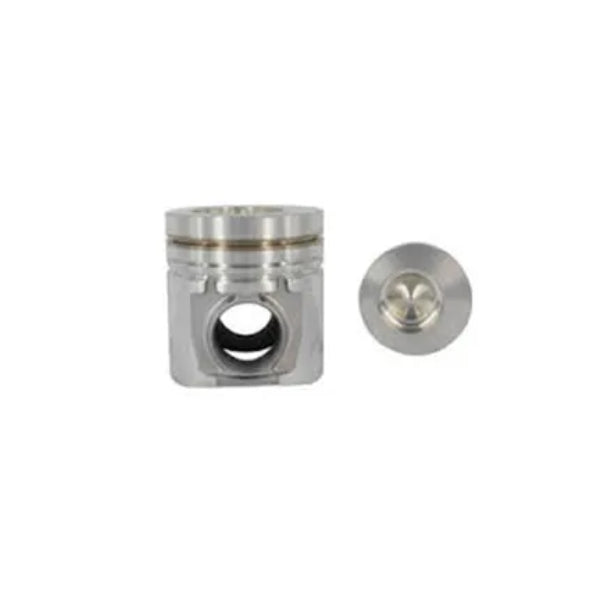 1 Set Piston 3919564 3923163 for Cummins Engine 6CTA 6CT8.3 6CT 6LT in USA