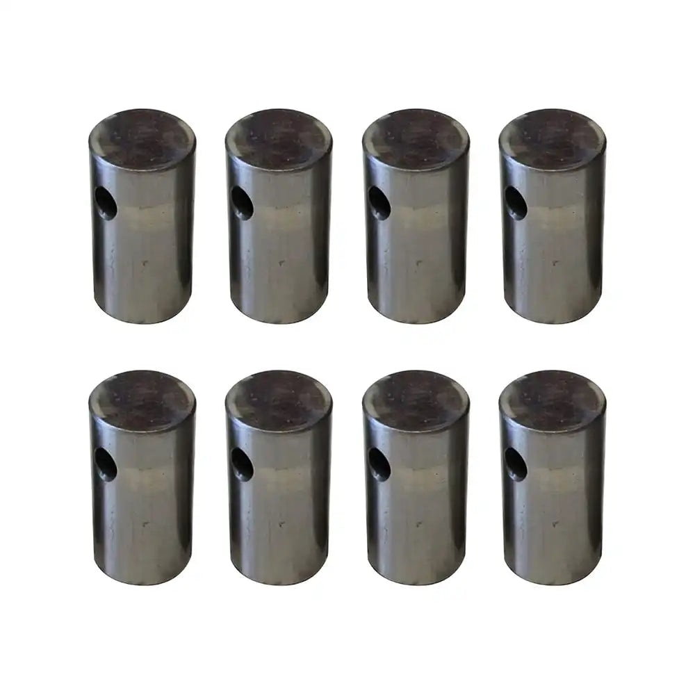 1 Set Valve Tappet for Kubota Engine V2203