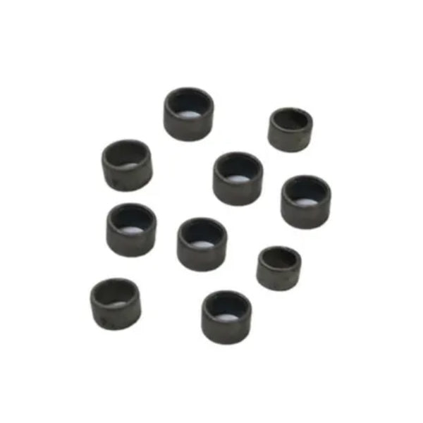 10 PCS Ring Dowel 3002993 for Cummins K19 K38 K50 Engine
