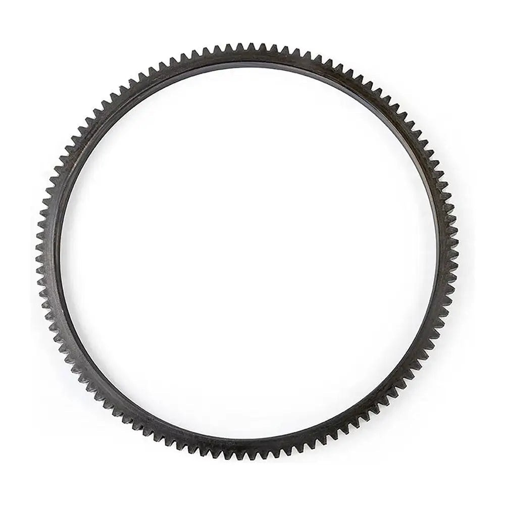 110T Fly Wheel Gear Ring for Mitsubishi Engine S4F S4FT