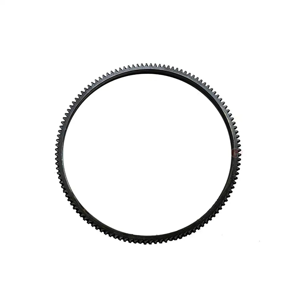 110T Fly Wheel Gear Ring for Mitsubishi Engnie 4D31
