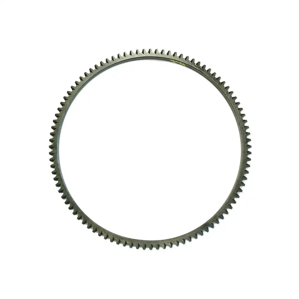 110T Fly Wheel Gear Ring for Mitsubishi Engine 4D32