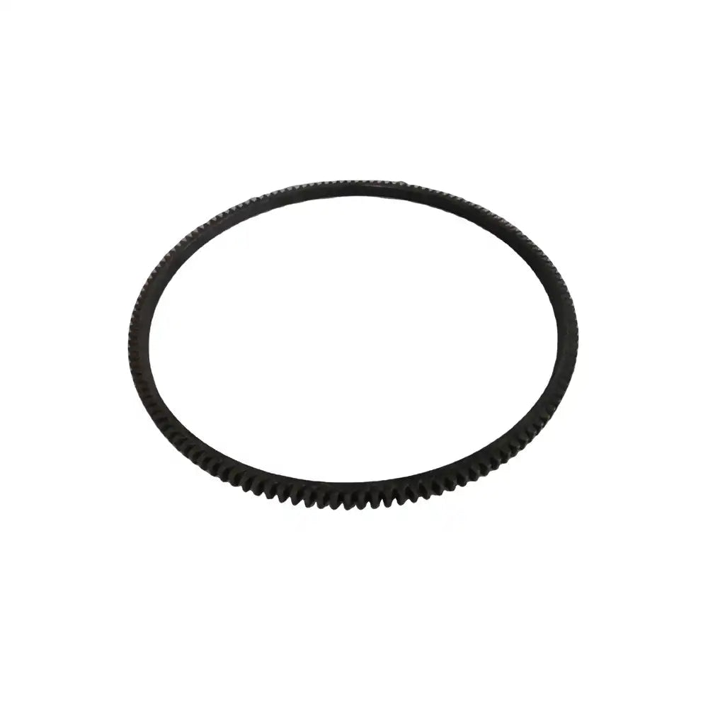 113T Fly Wheel Gear Ring for Caterpillar CAT Engine C9