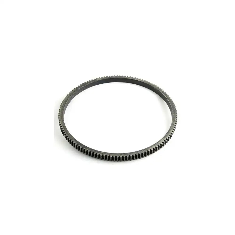 114T Fly Wheel Gear Ring for Yanmar Engine 4TNV94 Hyundai Excavator R60-7