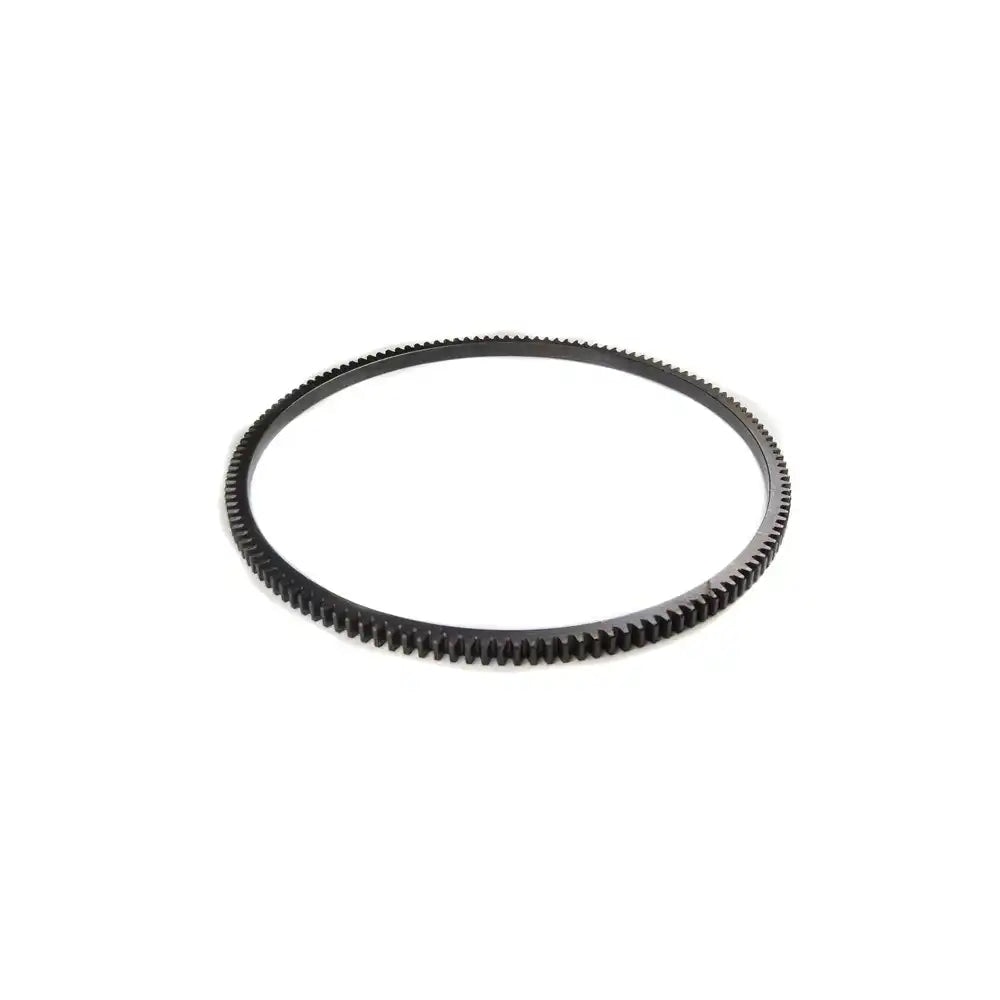 116T Flywheel Gear Ring Y124550-21600 for Yanmar Engine 4TNE88